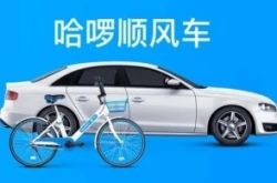 （3分钟科普下）保定信息咨询公司_哔哩哔哩-3